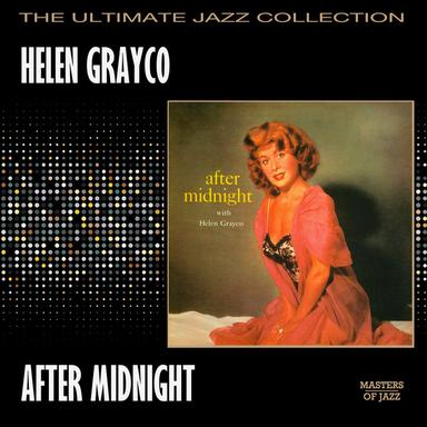 We'll Be Together Again