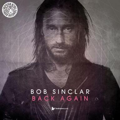 Back Again - Original Radio Edit