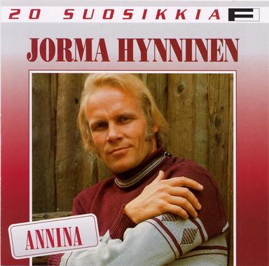 Merikanto : Merellä, Op. 47 No. 4 (At Sea)
