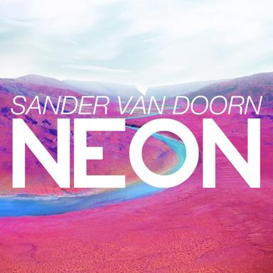 Neon - Original Radio Edit