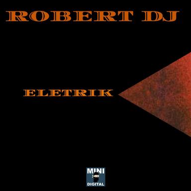 Eletrik - Original mix