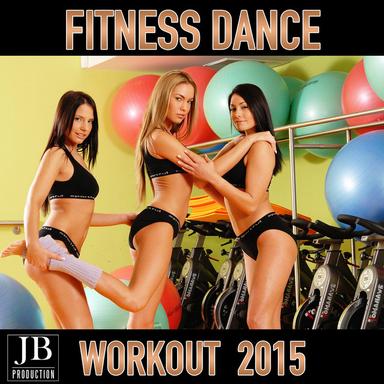 Limbo Fitness Remix 2013
