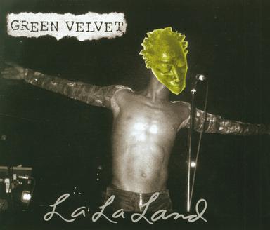 La La Land