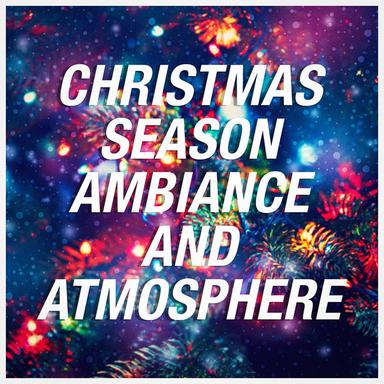 Joyful Christmas 1