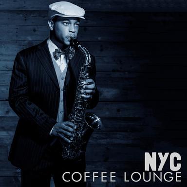 Lounge Jazz