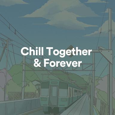 Sentimental Lofi Mood