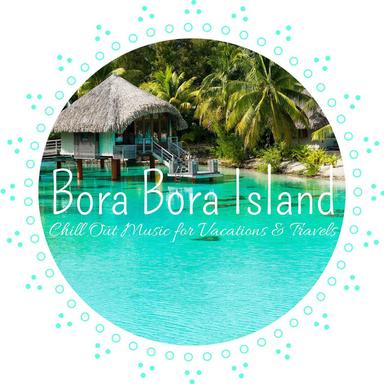 Life's Road - Original Mix