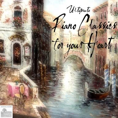 Préludes n.2 , Opus 28 (1838)