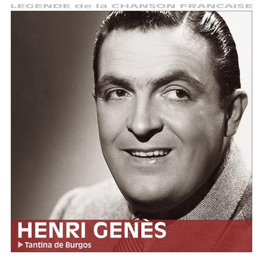 Le facteur de Santa Cruz