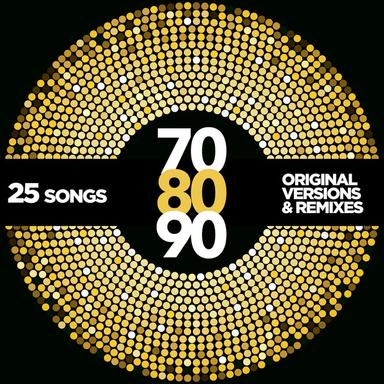 What's Up - Original Mix