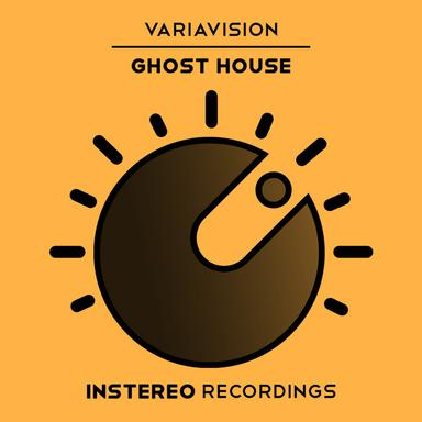 Ghost House - Original Mix
