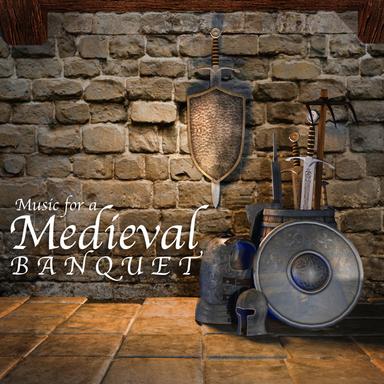 Vespro della beata vergine 1610: Motet - Pulchra es