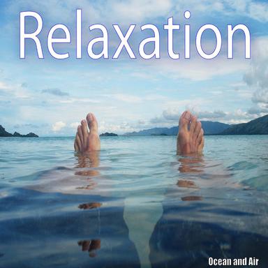 Relaxation