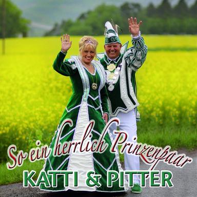 Gib mir einen kleinen Kuss