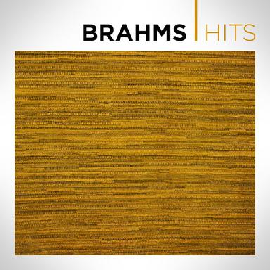 Concerto in D Major for Violin and Orchestra, Op. 77: III. Allegro giocoso
