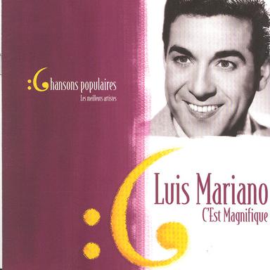 Marrequinha