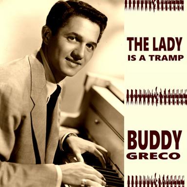 I Left My Heart in San Francisco