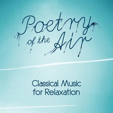 Suite No. 3 from Romeo and Juliet, Op. 101: III. Juliet