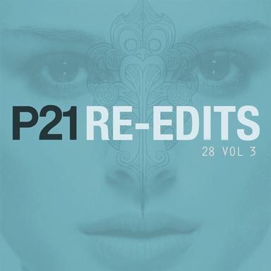 So Good - Re-edit