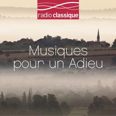 Mahler: Symphony No. 5 in C-Sharp Minor: IV. Adagietto. Sehr langsam (Excerpt)