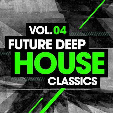 The List - Original Mix