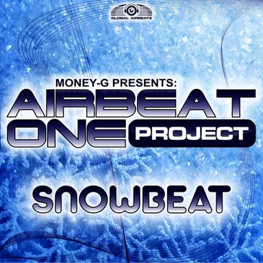 Snowbeat - Money-G Edit