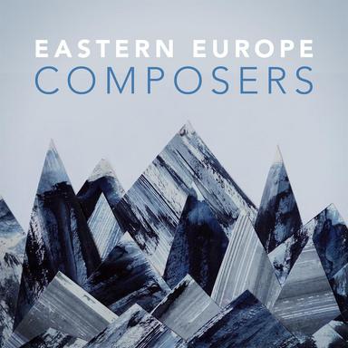 Nocturne, Op. 15: II. Larghetto