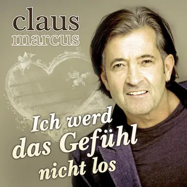 Ich werd das Gefühl nicht los - Discofox Mix