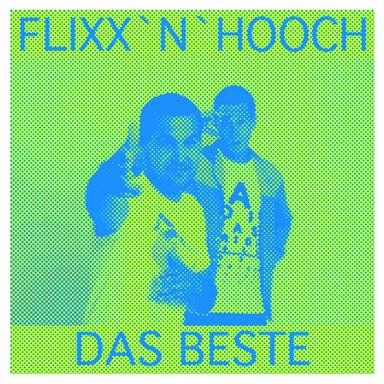 Big Up