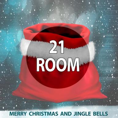 Merry Christmas - Dub Mix