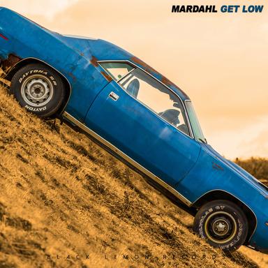 Get Low