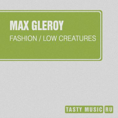 Fashion - Original Mix