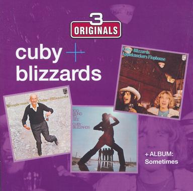 Appleknockers Flophouse