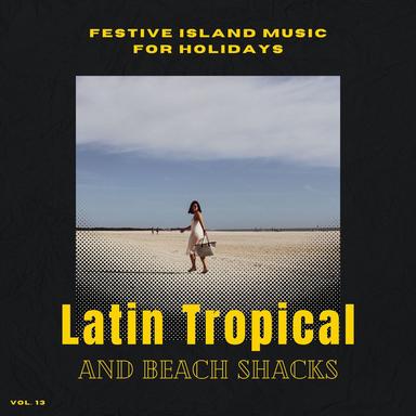 Party Samba - Original Mix