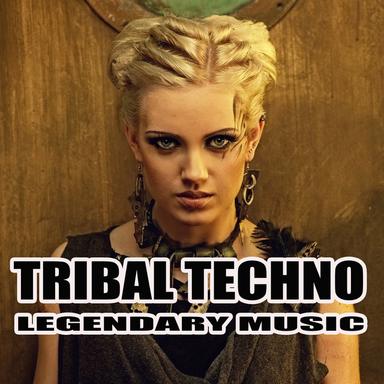 Fu Manchu - Tribestar2
