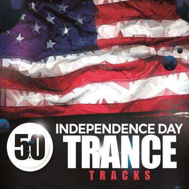 We Only Live Once - Mindsoundscapes Radio Edit