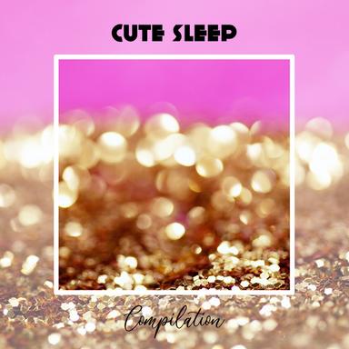 Skateboard Girl - Pitch 4