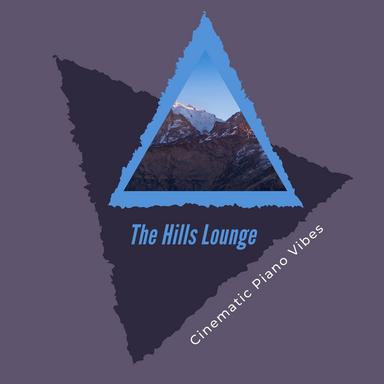 The Emotional Touch (Cinematic Piano In A Minor) - Original Mix