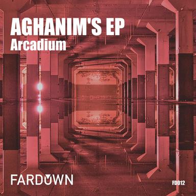 Hydropump - Original Mix