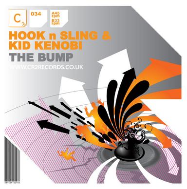 The Bump