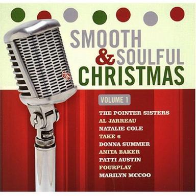 Carol of the Bells