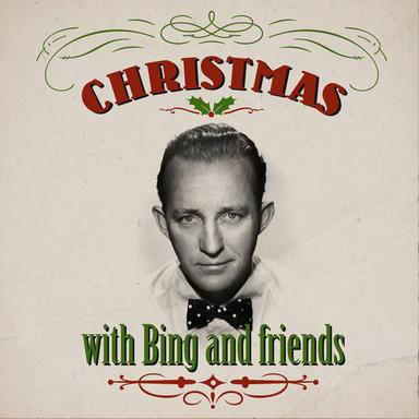 Snow (feat. Peggy Lee, Danny Kaye & Trudy Stevens)