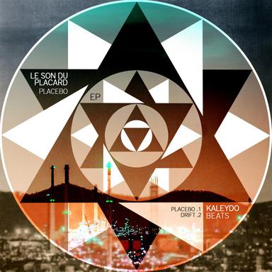 Drift - Original Mix