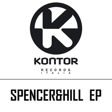 One Stop Love - Radio Mix