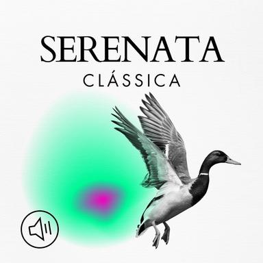 Serenade No. 1 in D Major, Op. 11: I. Allegro molto