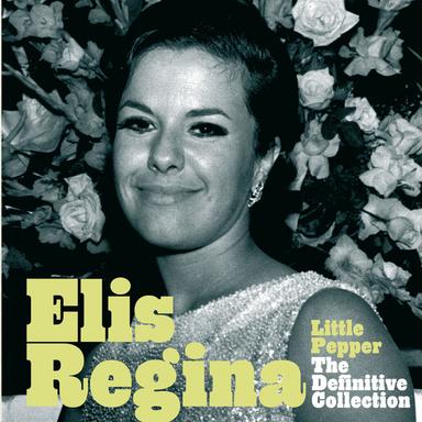 É Com Esse Que Eu Vou - Ao Vivo