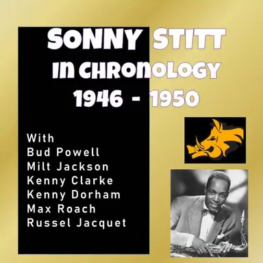 Taking a Chance On Love