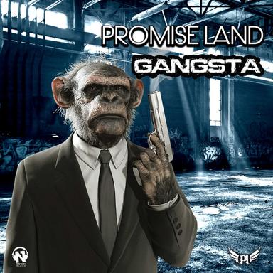 Gangsta - Radio Edit