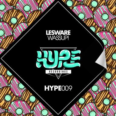 Wassup! (Senor Roar Remix)