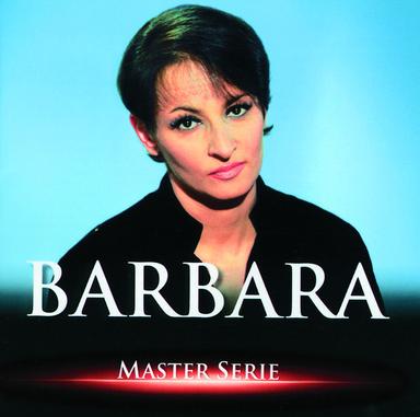 A Mourir Pour Mourir